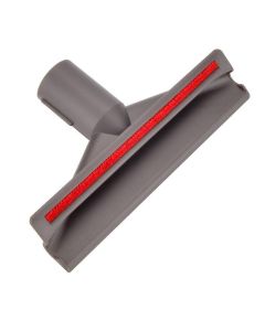 Sängborste till Dyson V7 / V8 / V10 / V11 / V12 / V15