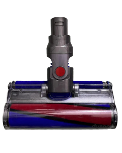 Mjuk rullborste till Dyson V7 / V8 / V10 / V11 