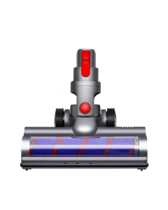 Munstycke för golv och mattor till Dyson V7 / V8 / V10 / V11