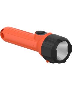 Energizer ATEX 2AA LED-Lampa 150 Lumen 175m