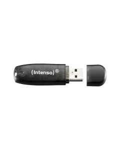 Intenso® 16 GB USB-minne
