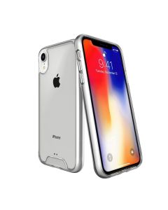 Japcell Slim Case för iPhone XR
