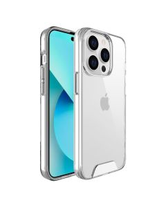 Japcell Slim Case för iPhone 14 Pro Max