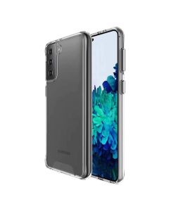 Japcell Slim Case för Samsung Galaxy S21 FE