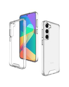 Japcell Slim Case för Samsung Galaxy S23 FE