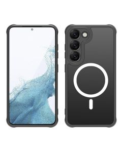 Japcell Magcase för Samsung Galaxy S21 Plus