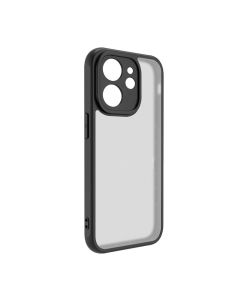 Japcel Magcase för Apple iPhone X