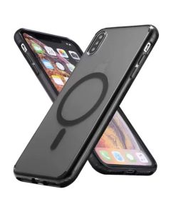 Japcel Magcase för Apple iPhone XS MAX