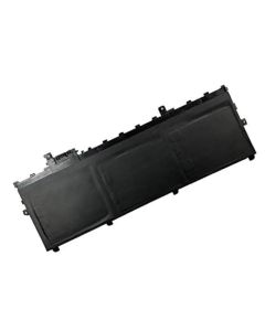 Batteri för Lenovo ThinkPad X1 Carbon 2017 bärbar dator - 11,58 V (kompatibel)