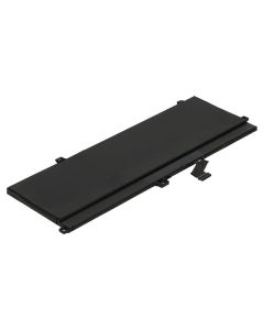 Batteri för Lenovo Thinkpad X395 / X13 gen. 1