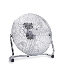 Tristar VE-5885 XL golvfläkt Ø50
