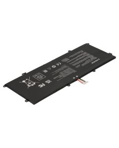 Batteri för t.ex. ZenBook 13 / 13 Flip / 14