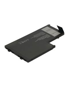 2-Power batteri till bärbar dator för Dell Inspiron 15 5547 och andra