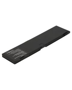 2-Power batteri till bärbar dator, t.ex. HP ZBook 15 G5