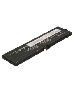 2-Power batteri till bärbar dator, t.ex. Lenovo ThinkPad P72 20MB