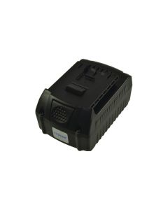 2-Batteri för elverktyg för t.ex. Bosch 17618