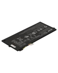 Acer batteri till bärbar dator för bl.a. Acer Chromebook C740