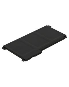 Asus laptop batteri till bl.a. Asus E410KA