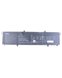 Asus laptopbatteri för bl.a. Expertbook B1 B1400, Expertbook B1 B1500