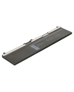 Dell laptop-batteri för Dell Precision 7330 och andra