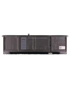 Batteri till bärbar dator från Dell för Dell Latitude 3420, 3520 m.fl.