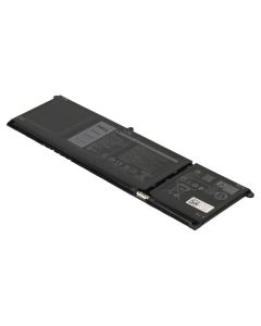 Batteri till bärbar dator från Dell, t.ex. Dell Inspiron 15 5515