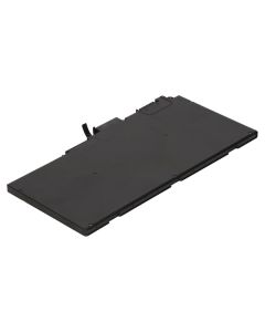 HP batteri till bärbar dator, t.ex. HP 745 G4