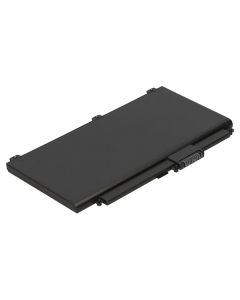 HP batteri till bärbar dator, t.ex. HP ProBook 645 G4