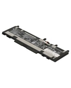 HP batteri till bärbar dator för bl.a. HP Elitebook 830 840 845 860 865 1040 G9 G10 EliteBook x360 1040 G9 G10