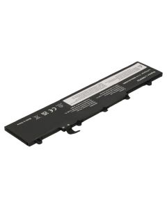 Lenovo batteri till bärbar dator för bl.a. Lenovo ThinkPad E15 Gen 2 20T8