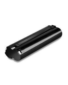 Batteri för Makita 7,2V 3Ah Elverktyg - Makita 7000, 7002
