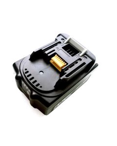 Batteri för Makita 18V 3Ah Elverktyg - BL1830 Li-ion