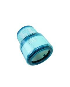 Hepa-filter för Dyson G5 Detect