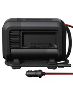 NOCO AIR15 portable luftkompressor