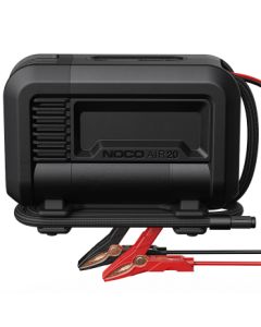 NOCO AIR20 portable luftkompressor