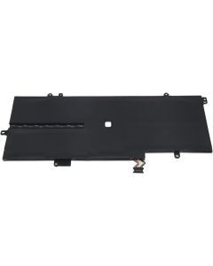 Batteri för Lenovo ThinkPad X1 Carbon 7. / 8. Gen. Bärbar dator - 15,40V