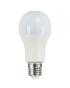 Energizer LED smartlampa E27 Wifi 806 Lumen (RGB)