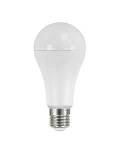 Energizer LED lampa E27 18W 2452 Lumen 2700K (150W)