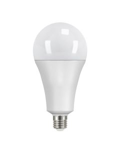 Energizer LED lampa E27 24,9W 3452 Lumen 2700K (200W)