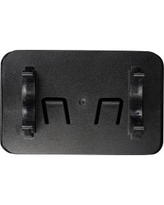 Coast Hjälmfäste TXM50R