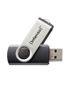 Intenso® 16GB USB-minne - Basic Line