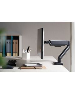 Superior skärmfäste för skrivbord fullmotion 17"-32"