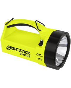 NightStick XPR-5580G ATEX uppladdningsbar lykta (300 lumen) LED