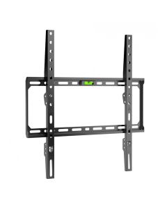 Superior väggfäste Ultra Flat Fixed med vattenpass, 32"-60"