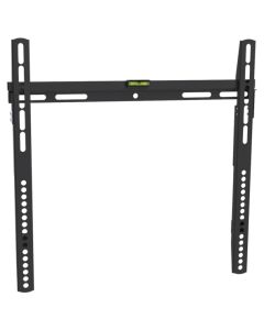 Superior väggfäste Extra Slim Fixed, 32"-55"
