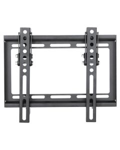 Superior väggfäste Extra Slim Fixed med lutning, 23"-42"