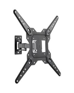 Superior väggmontering Motion Extra Slim, 23"-55"