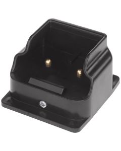 Nightstick 5568-CHGR2 snabbladdare för 5566/5568 INTRANT-lampor