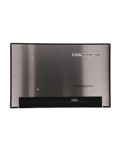 2-Power LCD ersättningsskärm 16.0 WUXGA IPS 1920 x 1200 Matte