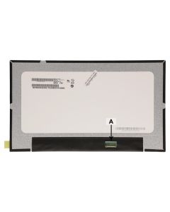 2-Power LCD ersättningsskärm 14.0 1920x1080 FHD IPS Mat